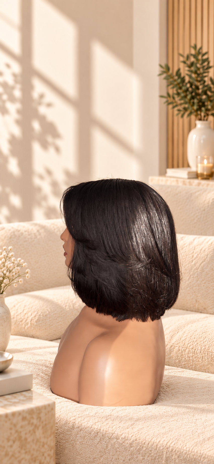 Brea